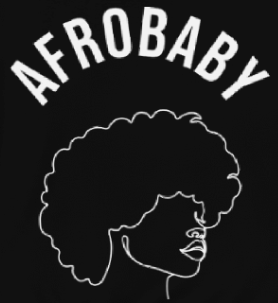 AfroBaby